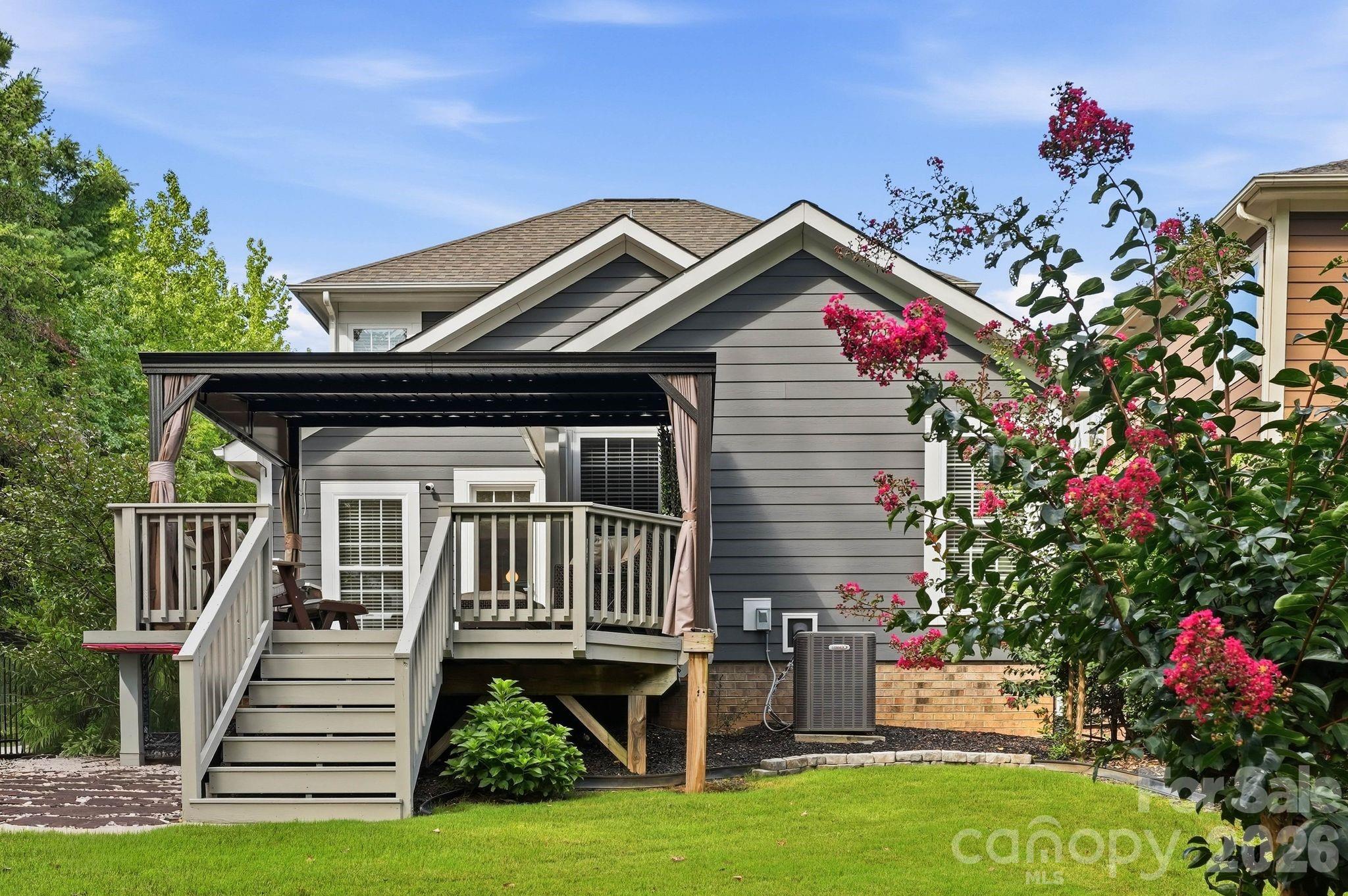 18609 Boulder Rock Loop 18 Property Photo 32