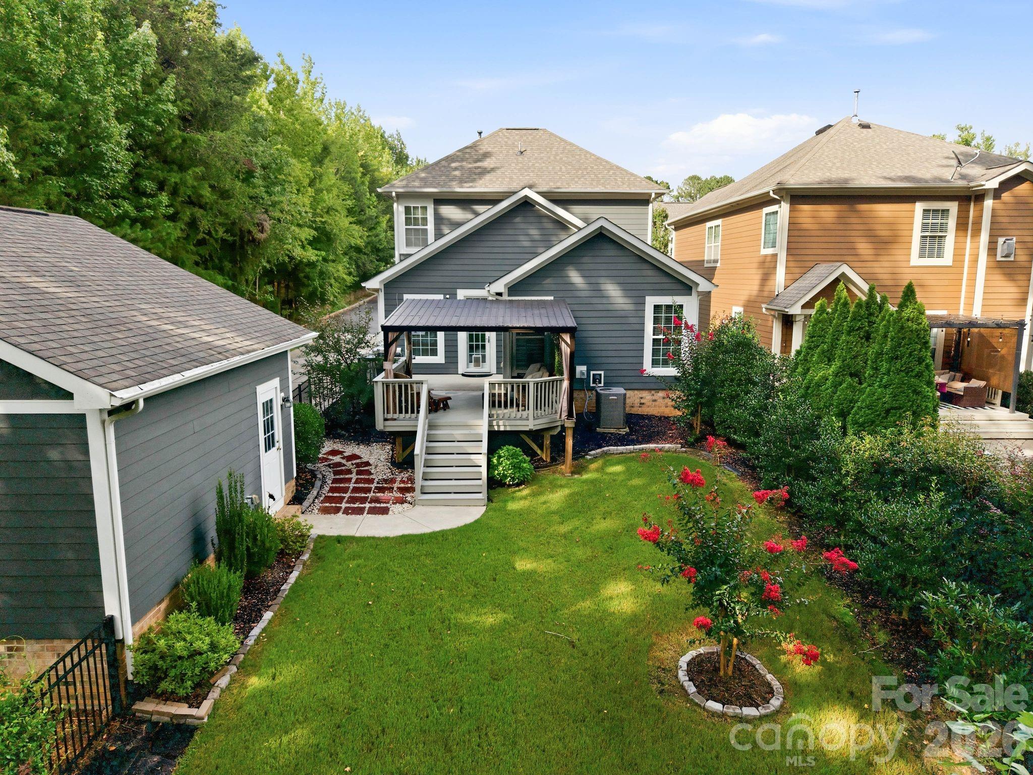 18609 Boulder Rock Loop 18 Property Photo 34