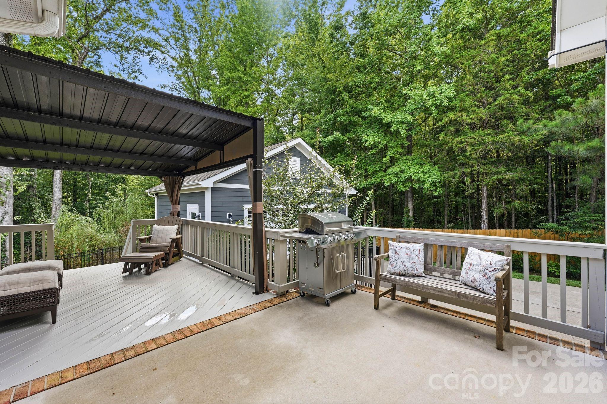18609 Boulder Rock Loop 18 Property Photo 36