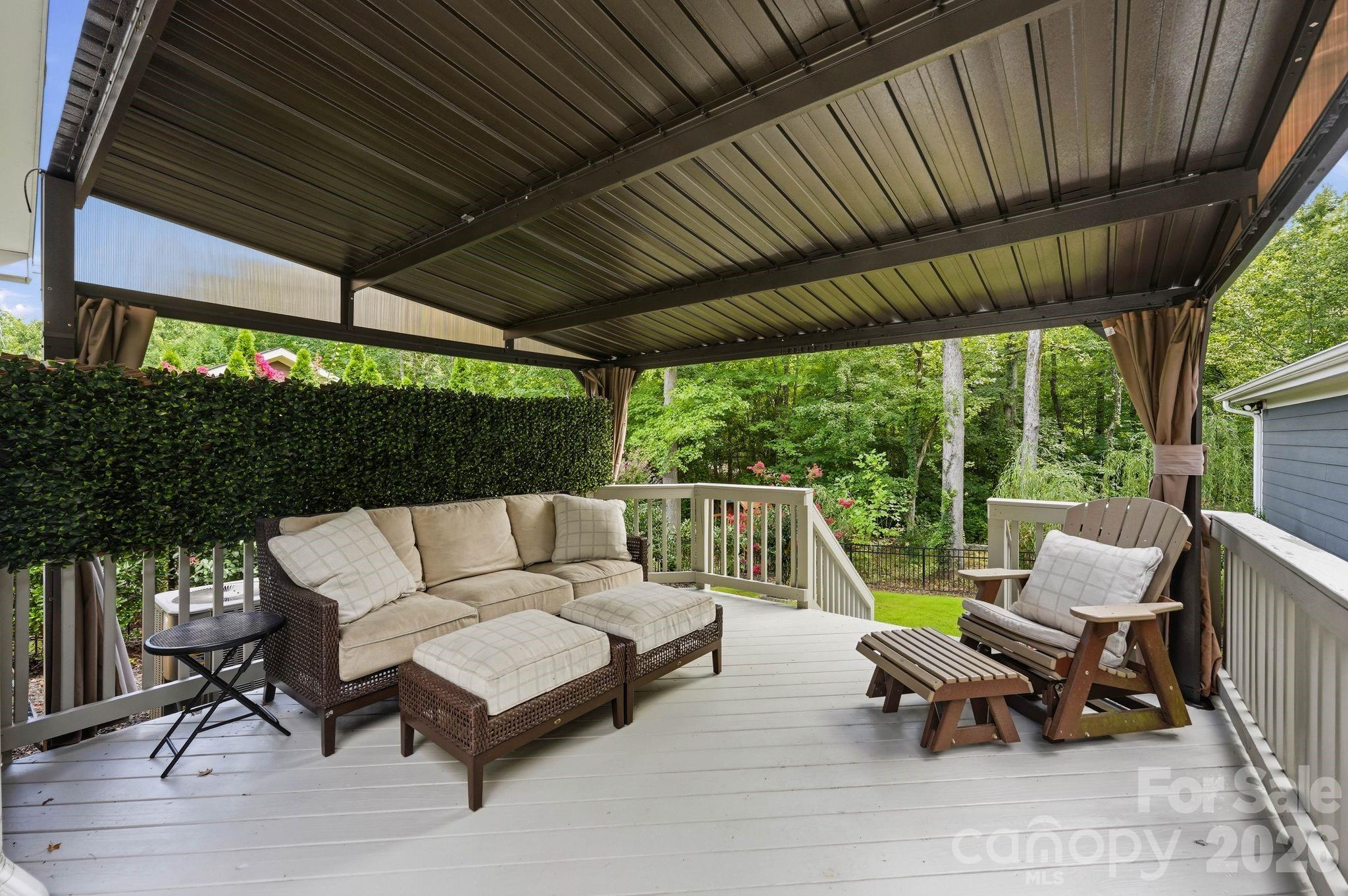 18609 Boulder Rock Loop 18 Property Photo 37