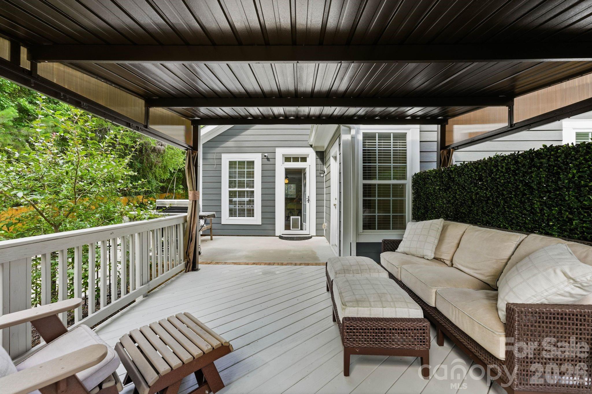 18609 Boulder Rock Loop 18 Property Photo 38