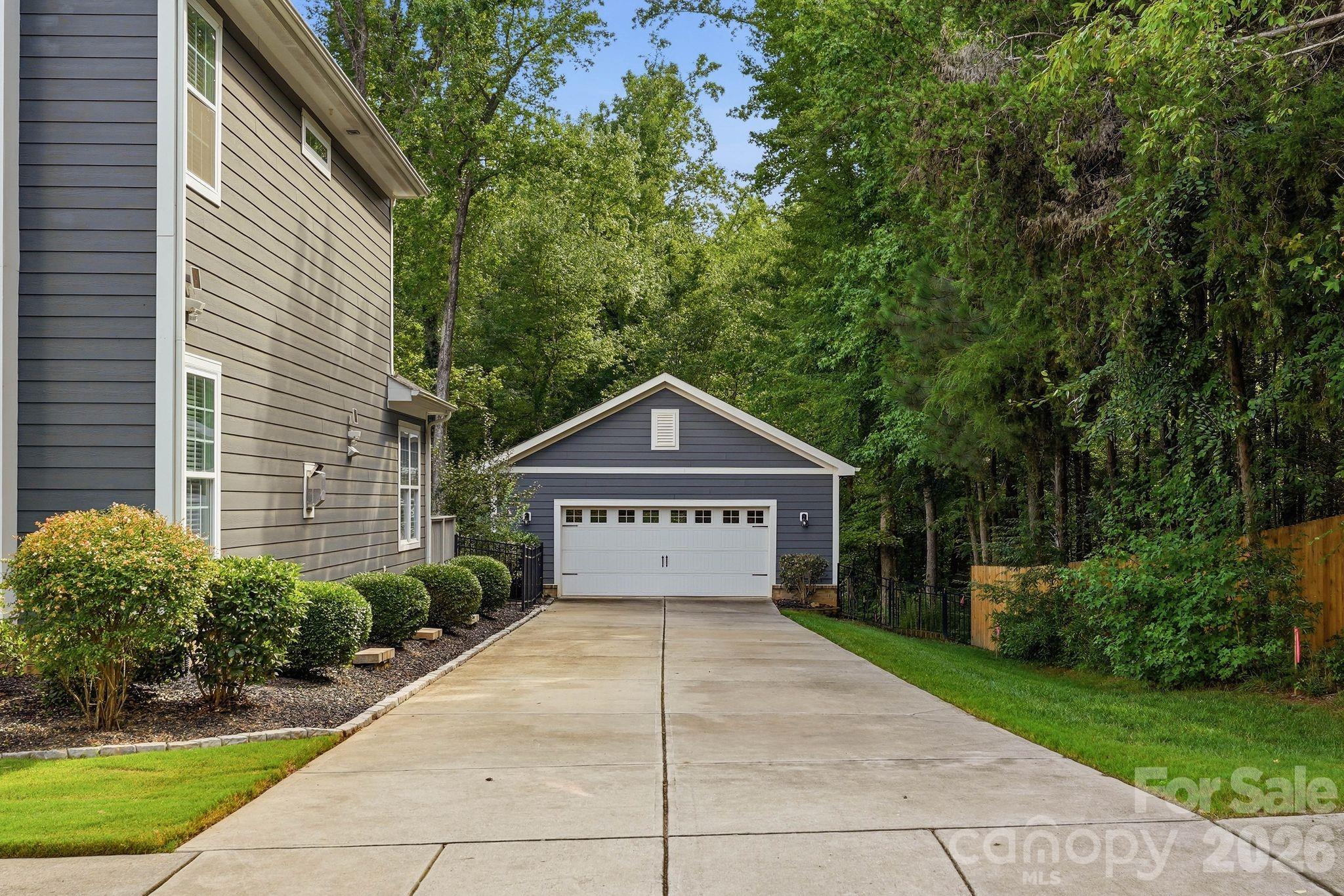 18609 Boulder Rock Loop 18 Property Photo 44