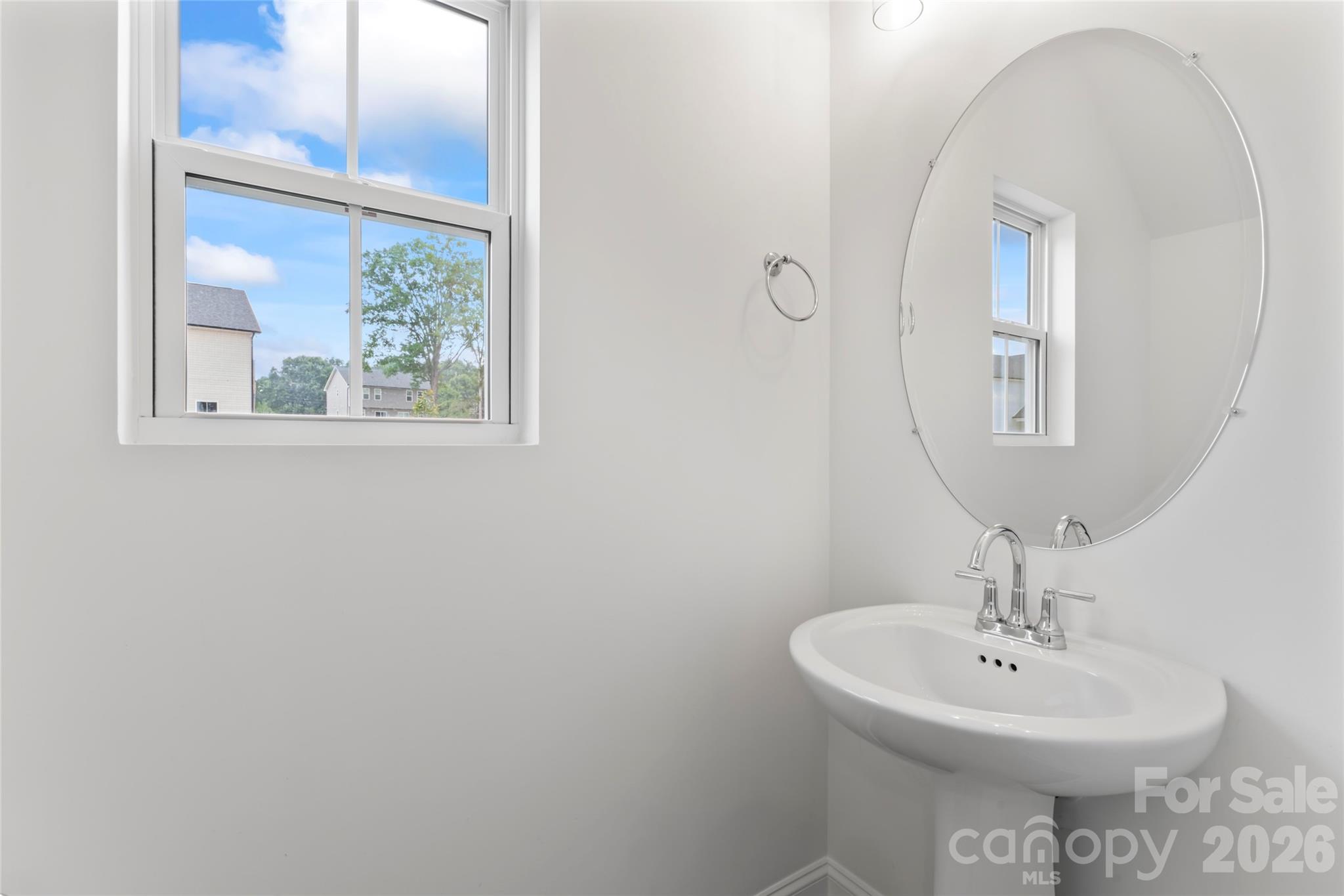 1595 Solitude Court Property Photo 30