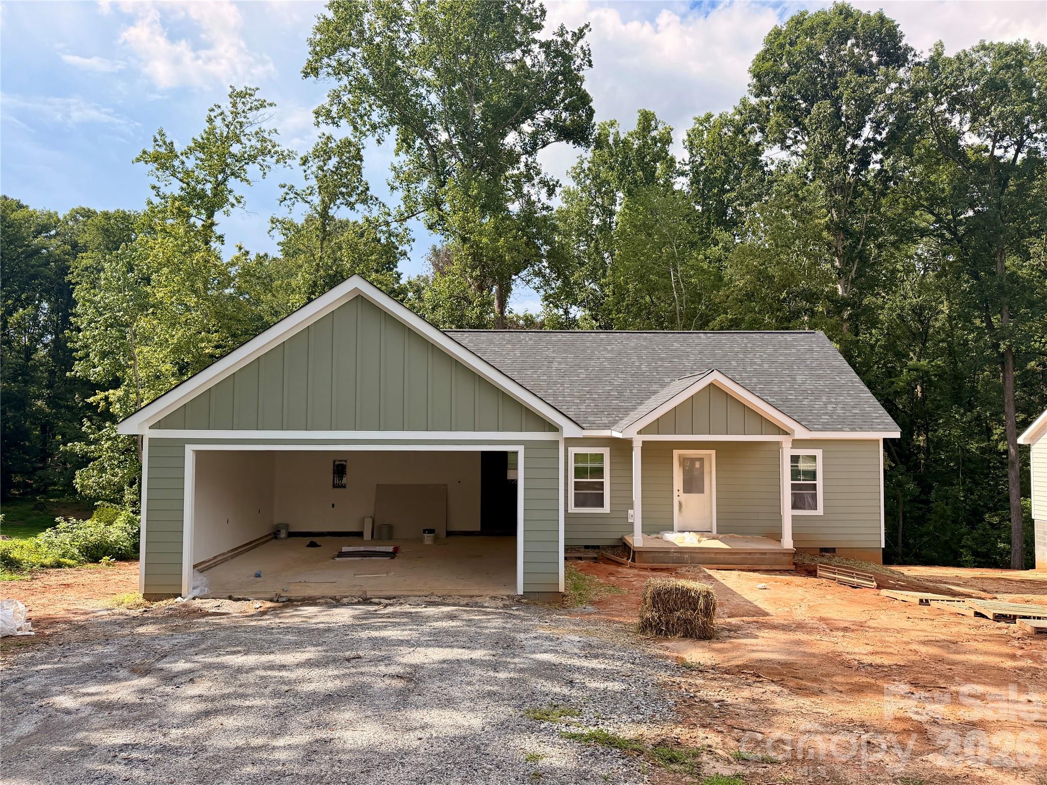 1167 Creekwood Drive Property Photo 3