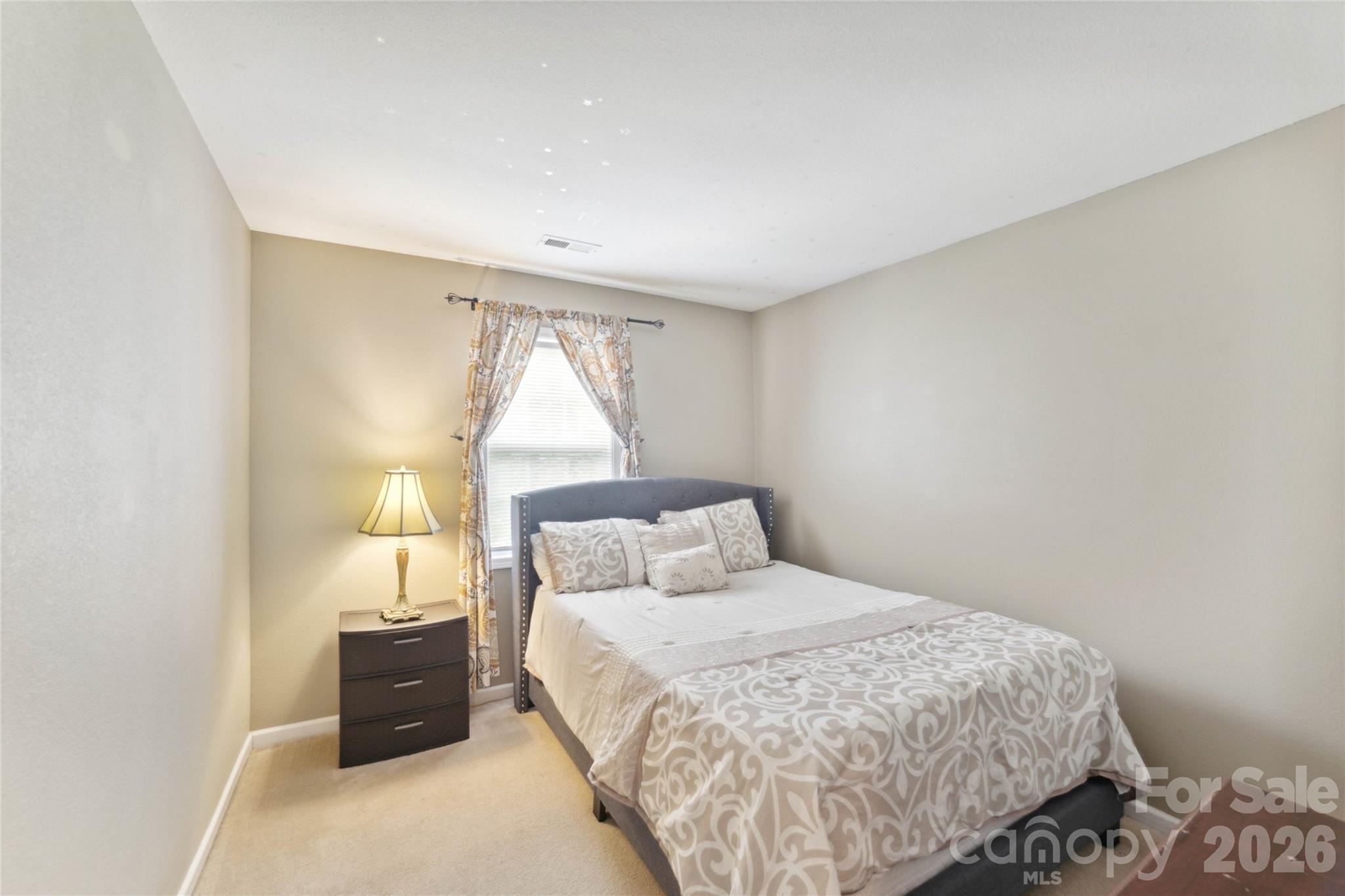 1508 Hollow Maple Drive Property Photo 8