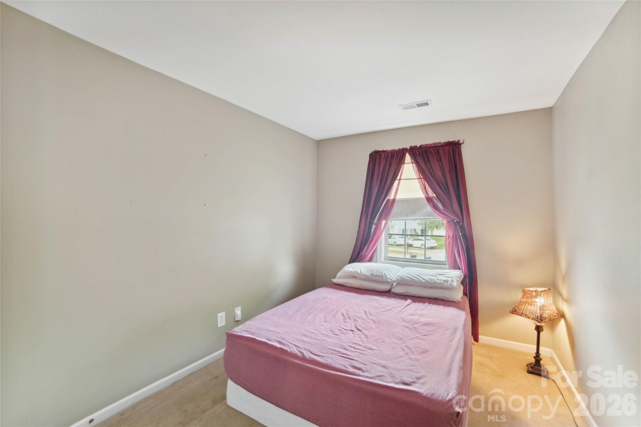 1508 Hollow Maple Drive Property Photo 9