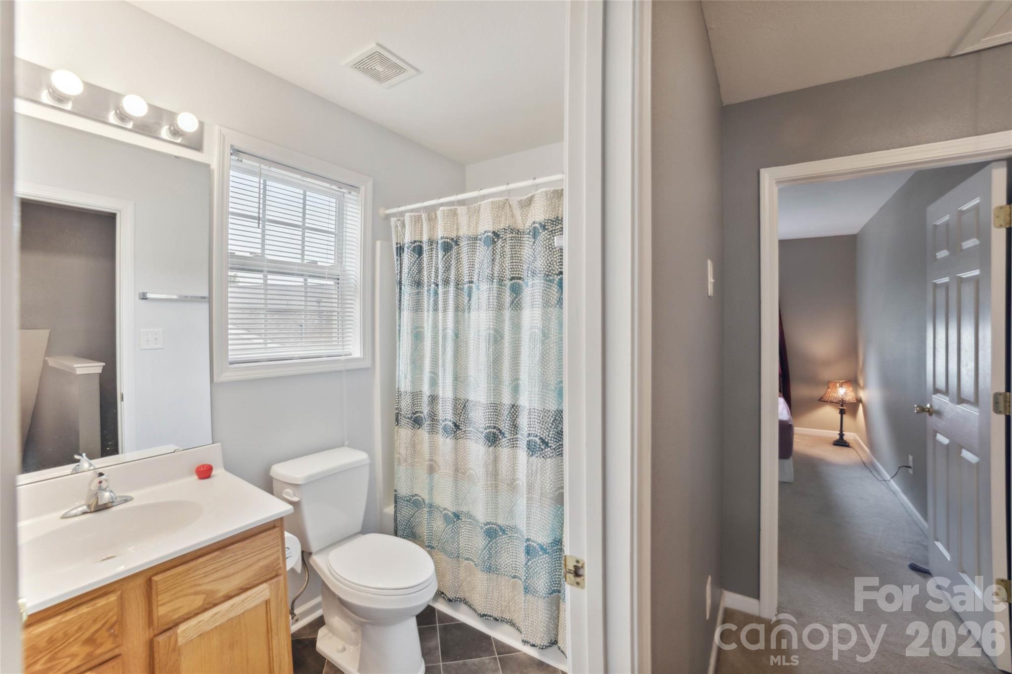 1508 Hollow Maple Drive Property Photo 10