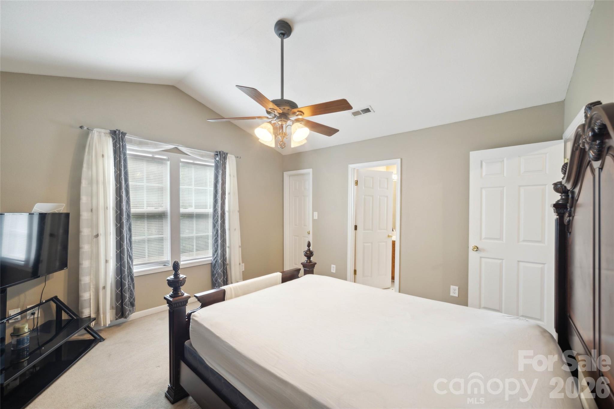 1508 Hollow Maple Drive Property Photo 11