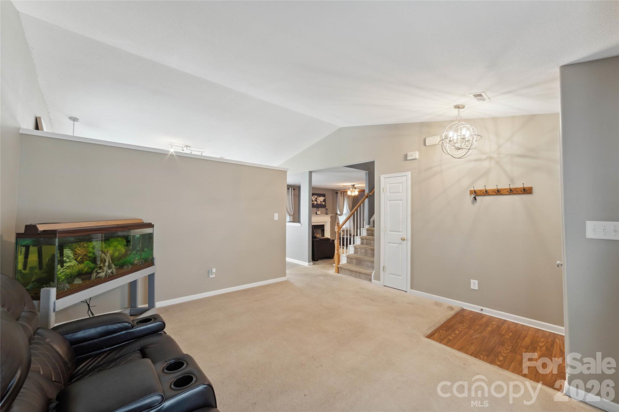 1508 Hollow Maple Drive Property Photo 12
