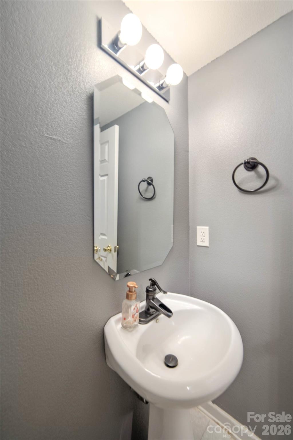 1508 Hollow Maple Drive Property Photo 13