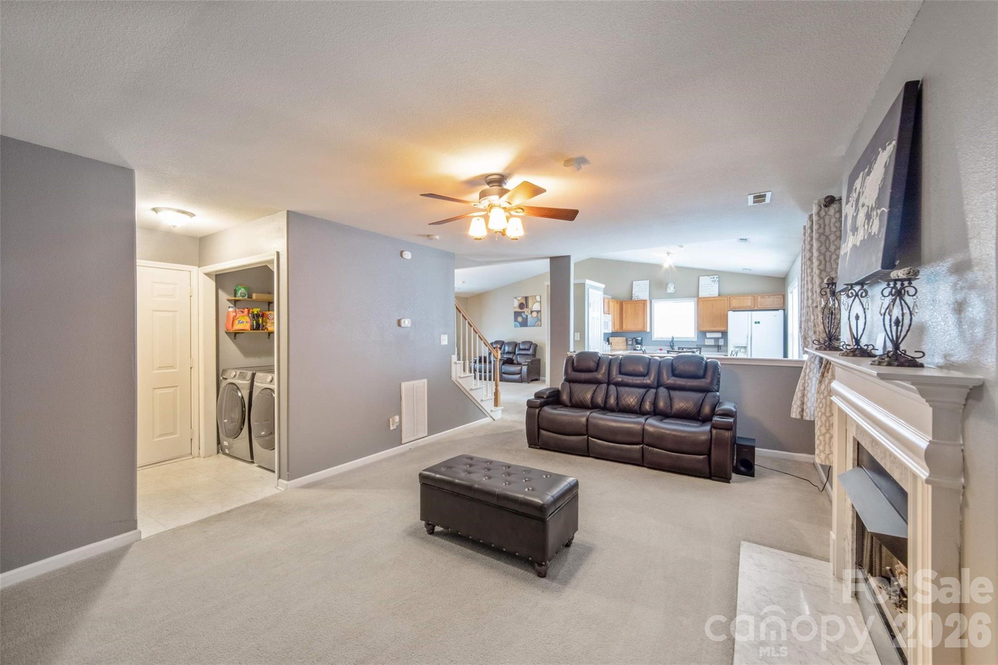 1508 Hollow Maple Drive Property Photo 15