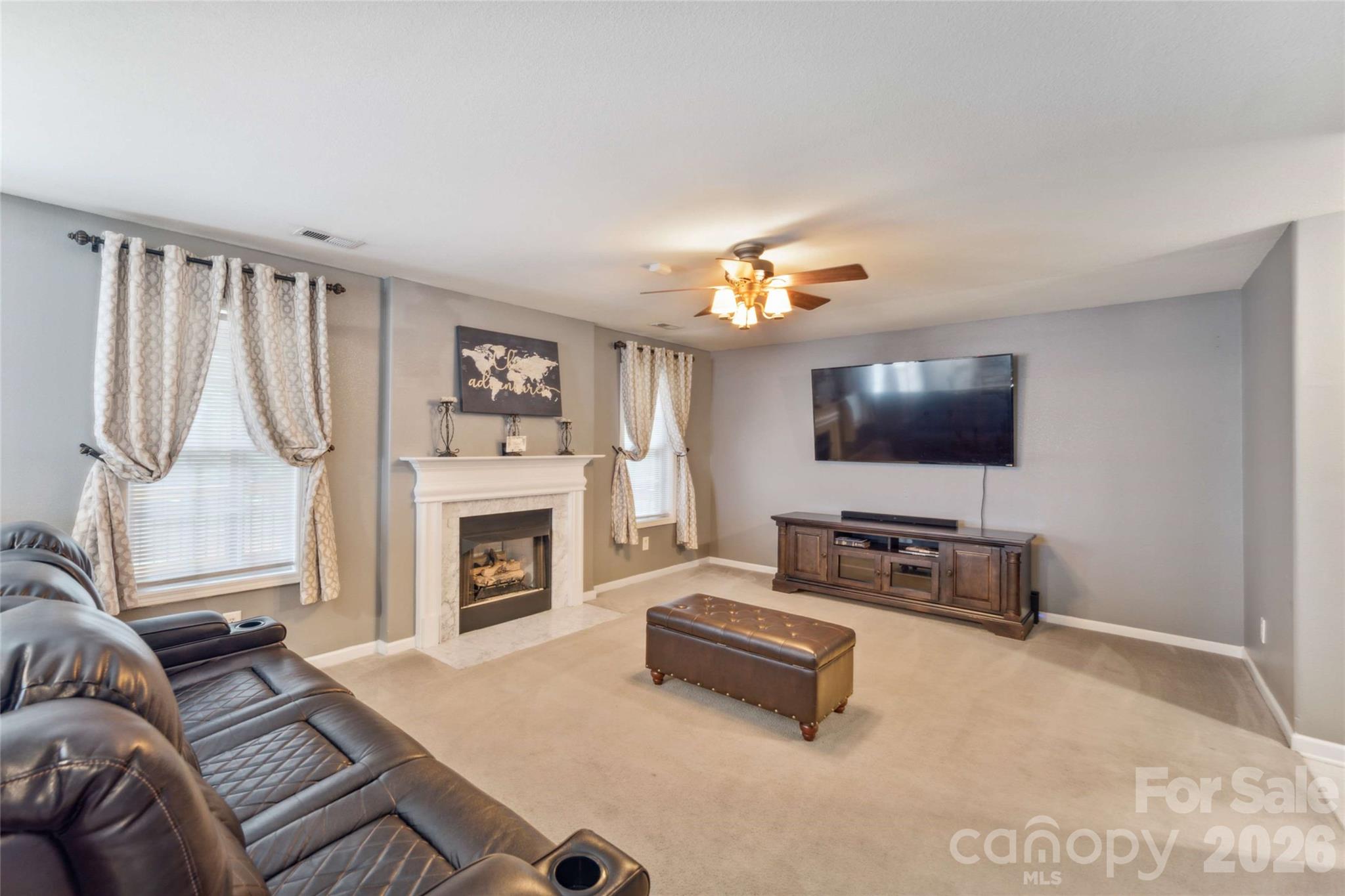 1508 Hollow Maple Drive Property Photo 17