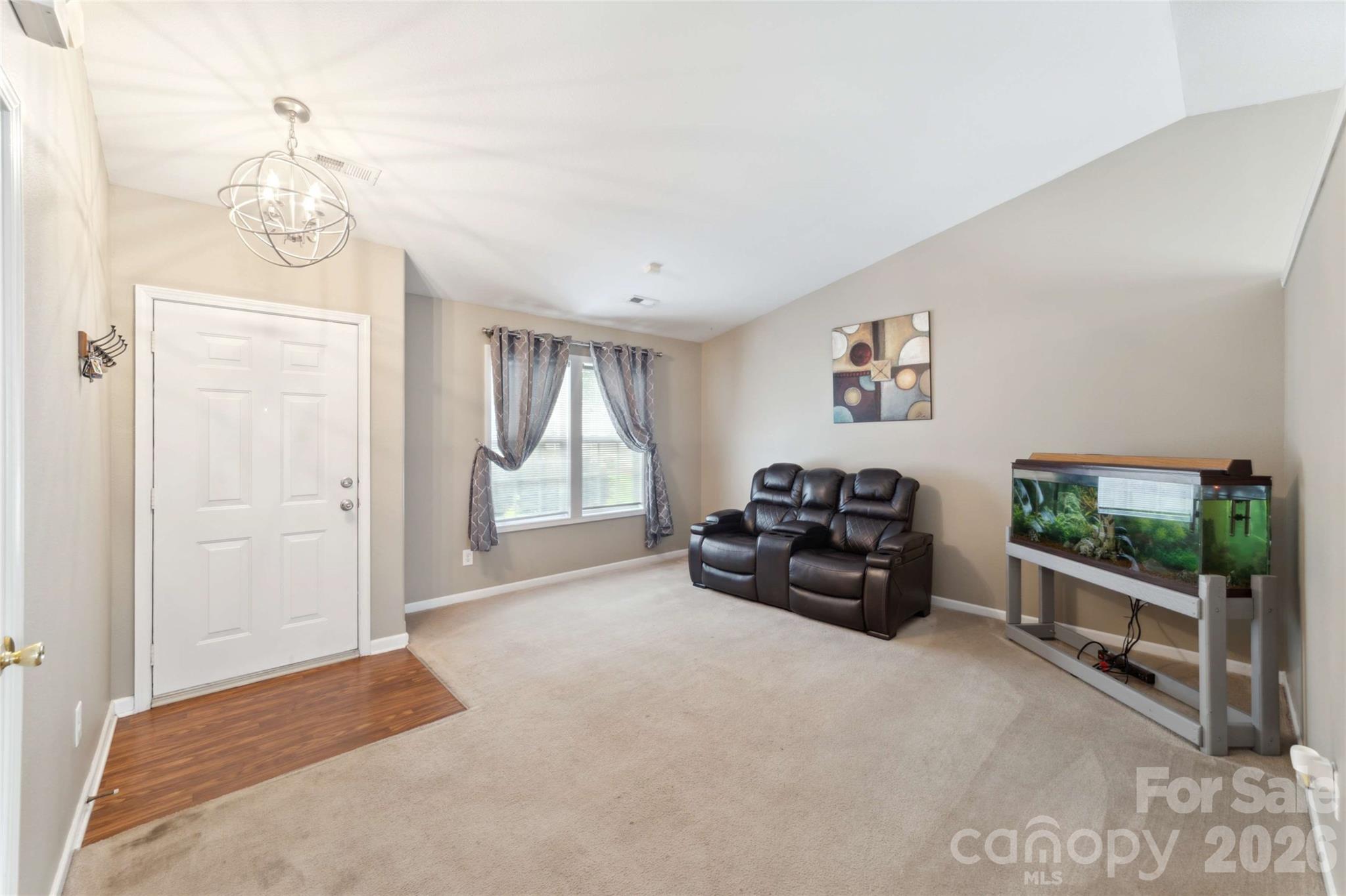 1508 Hollow Maple Drive Property Photo 19