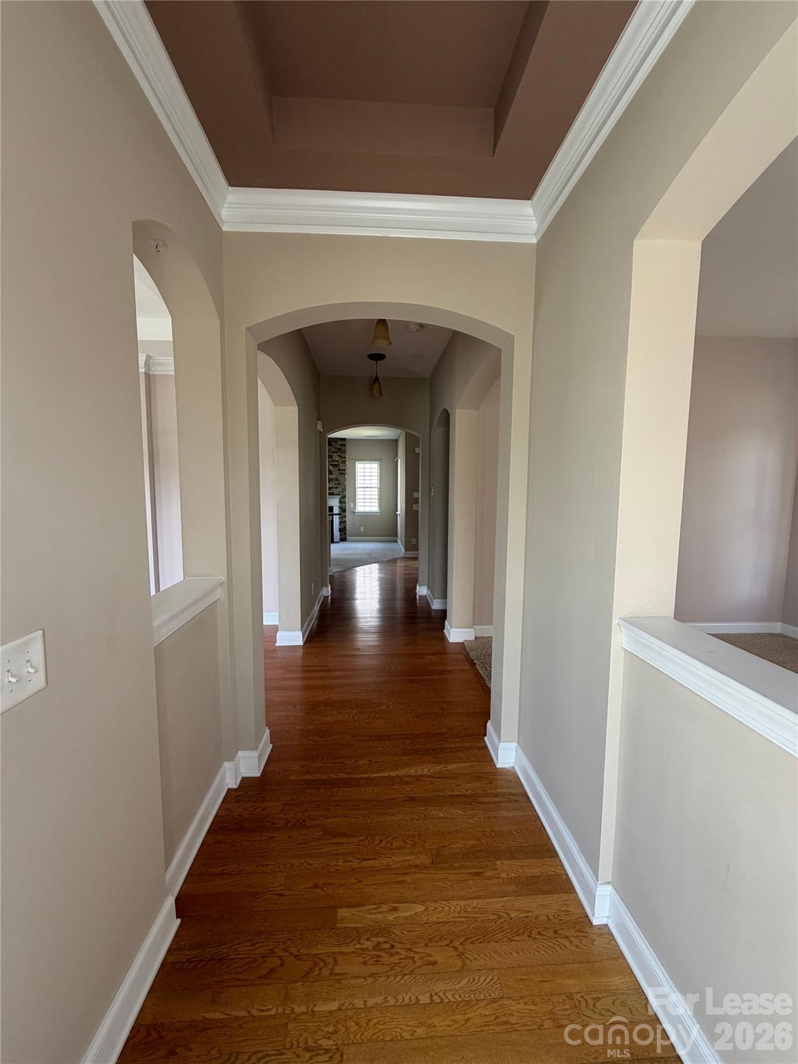 10729 Serape Road Property Photo 4