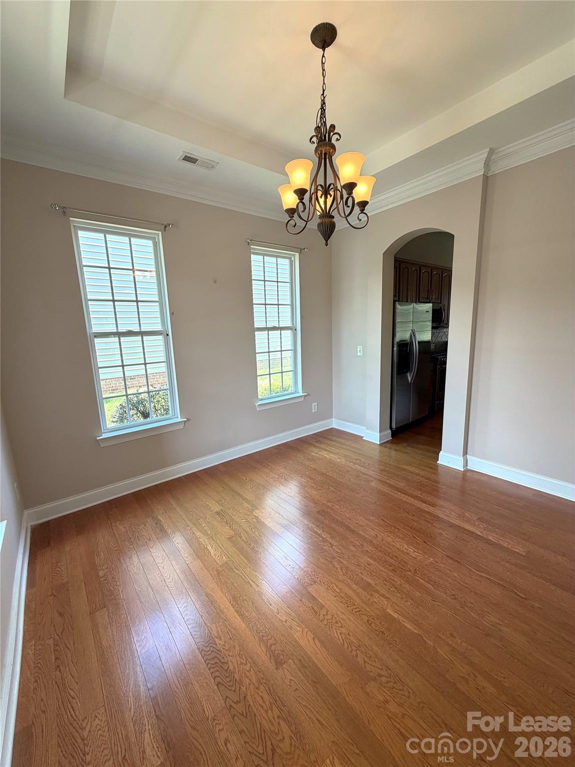 10729 Serape Road Property Photo 6