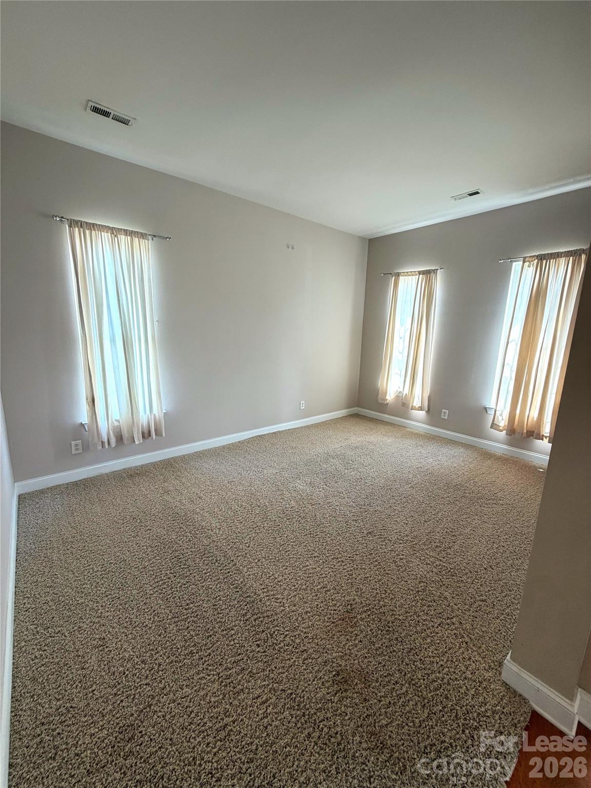10729 Serape Road Property Photo 7