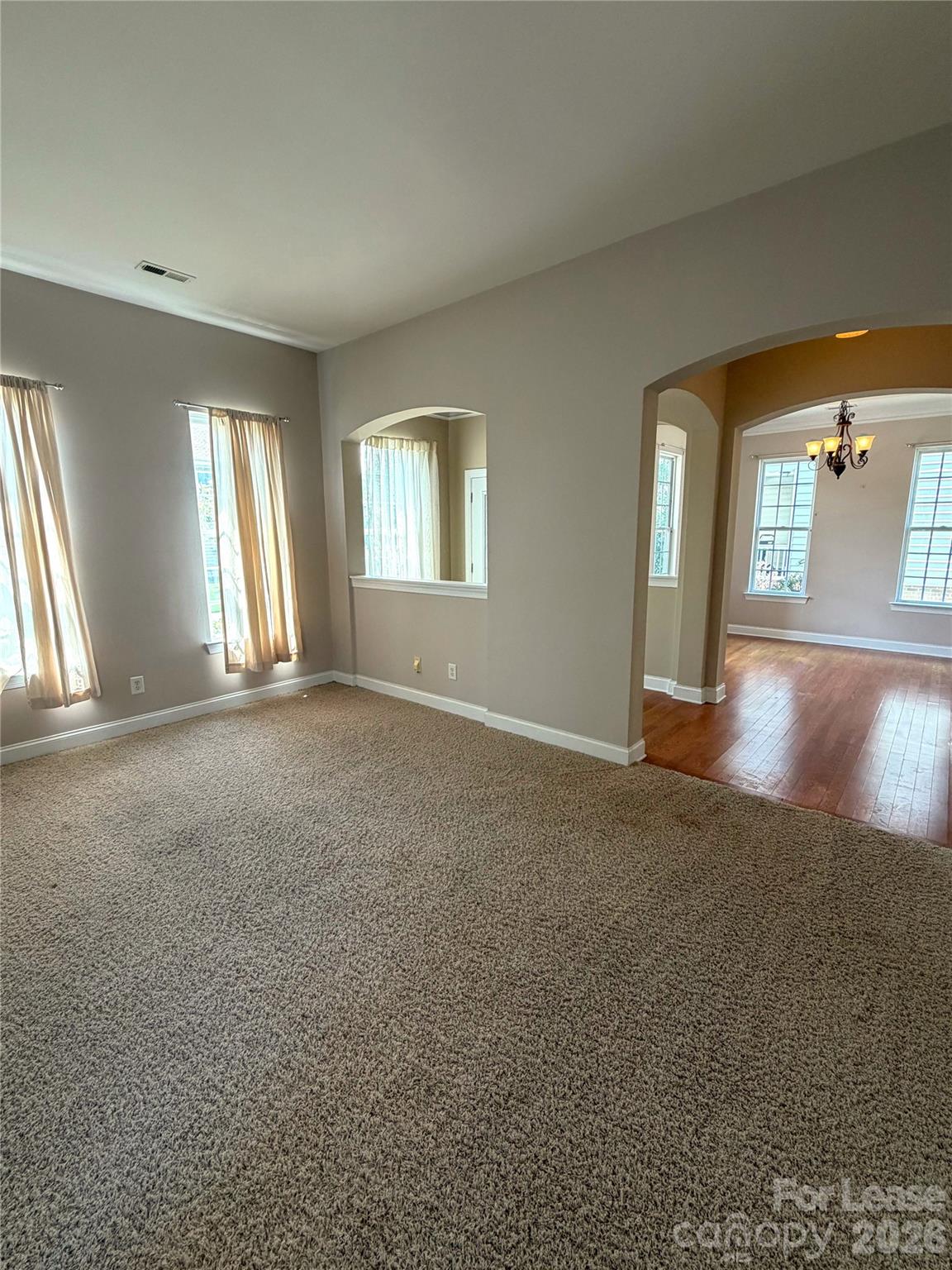 10729 Serape Road Property Photo 8