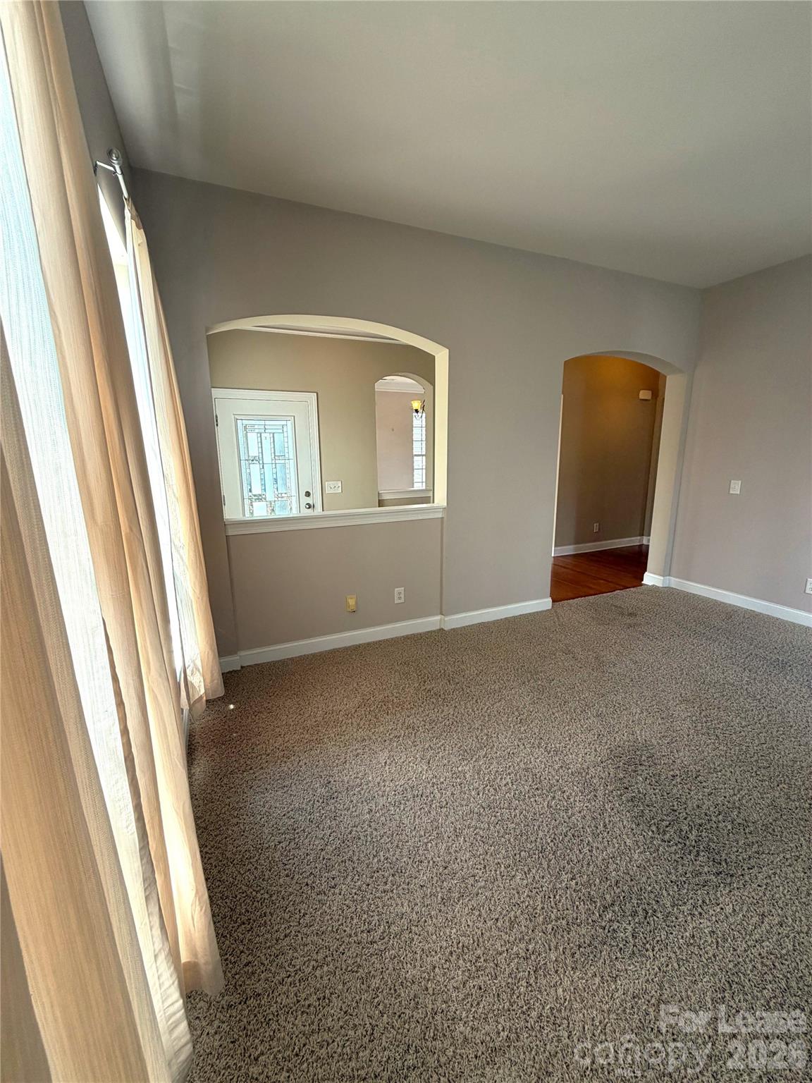 10729 Serape Road Property Photo 9