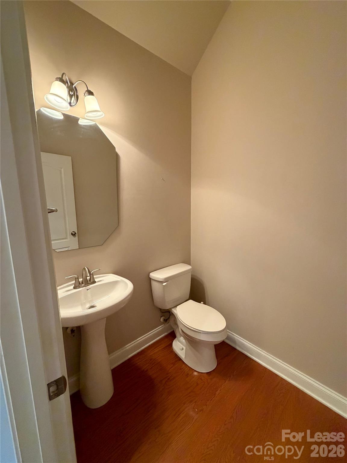 10729 Serape Road Property Photo 10