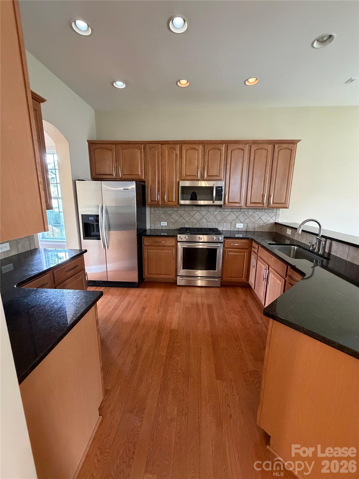 10729 Serape Road Property Photo 12