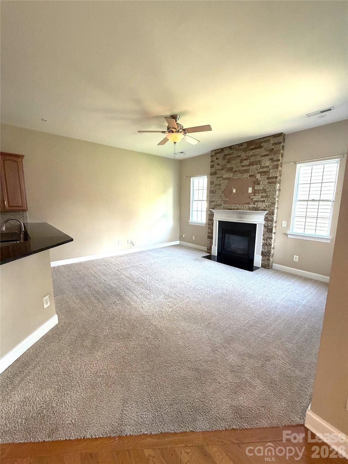 10729 Serape Road Property Photo 14