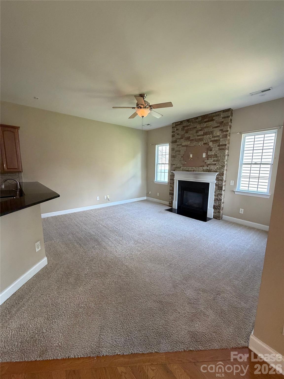 10729 Serape Road Property Photo 15