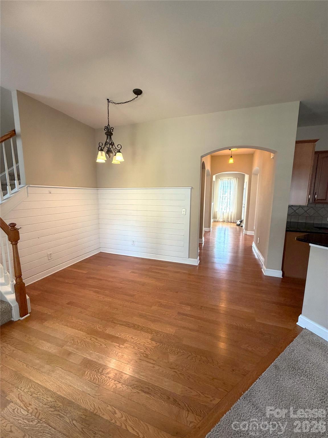 10729 Serape Road Property Photo 16