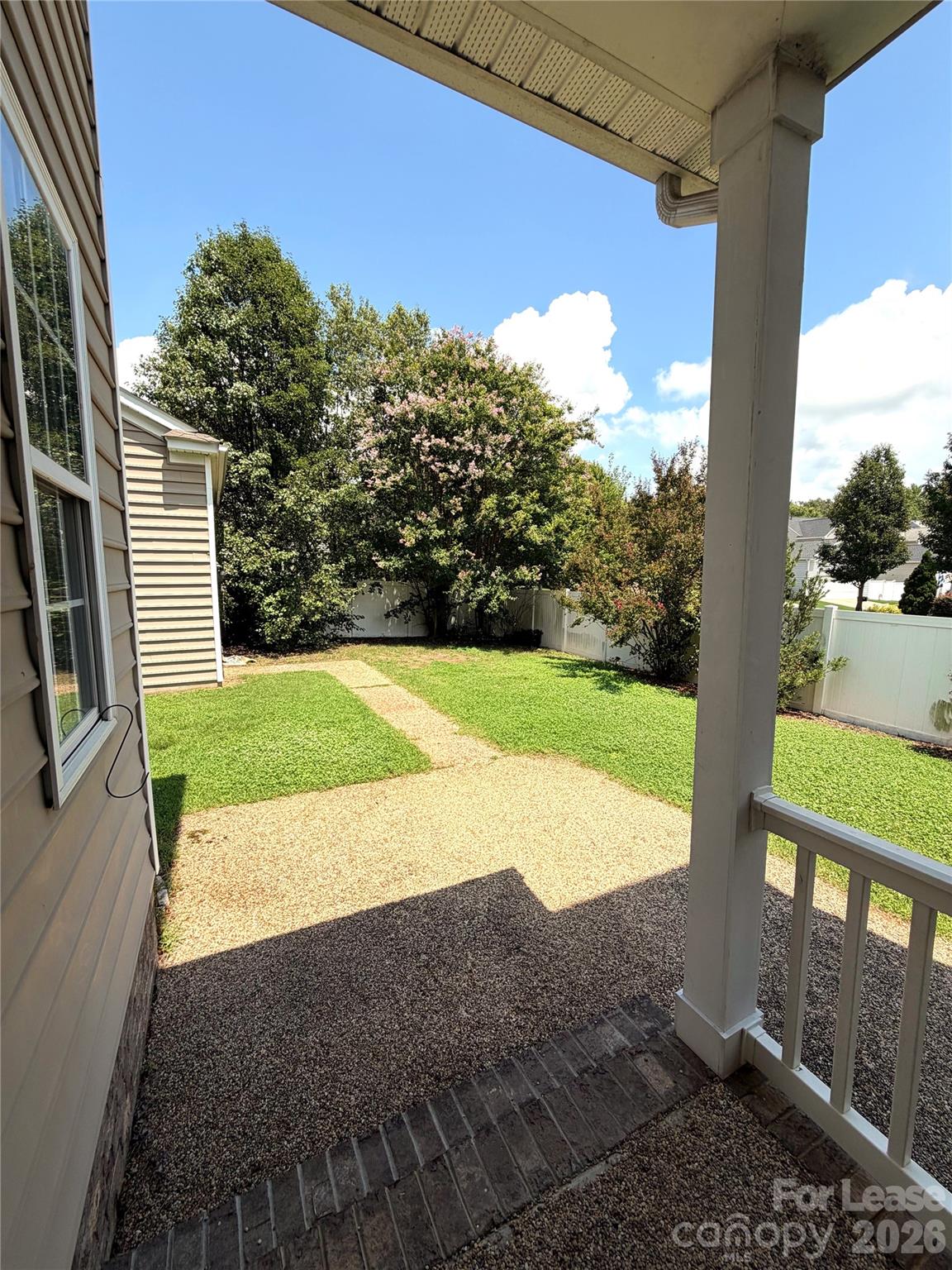 10729 Serape Road Property Photo 18