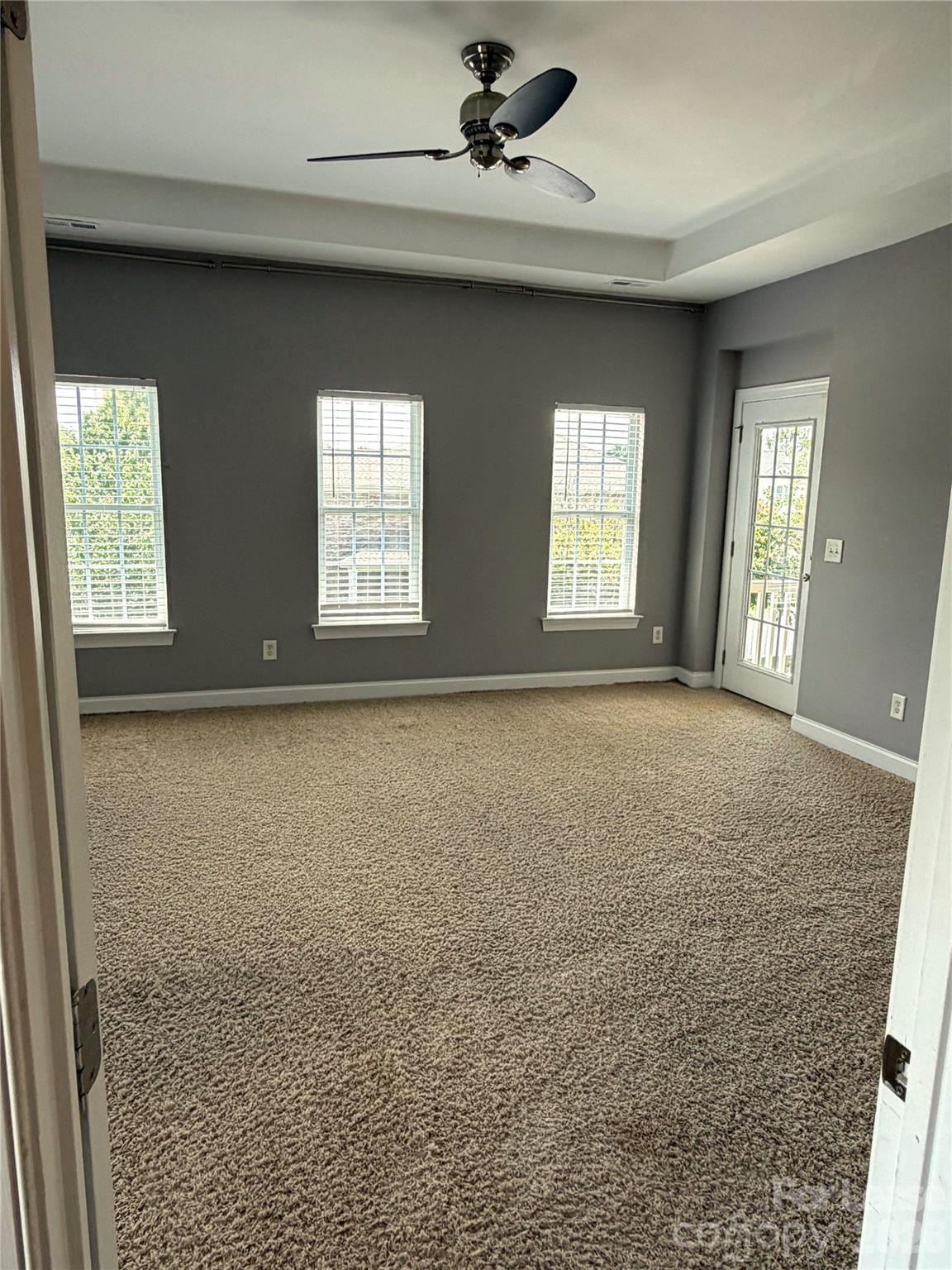 10729 Serape Road Property Photo 19