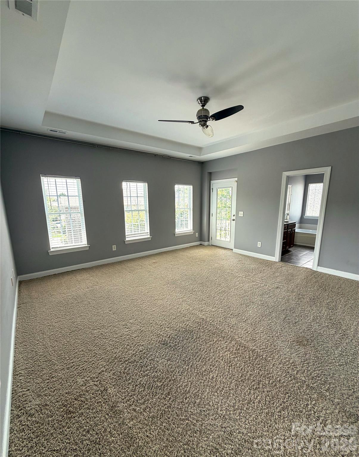 10729 Serape Road Property Photo 20