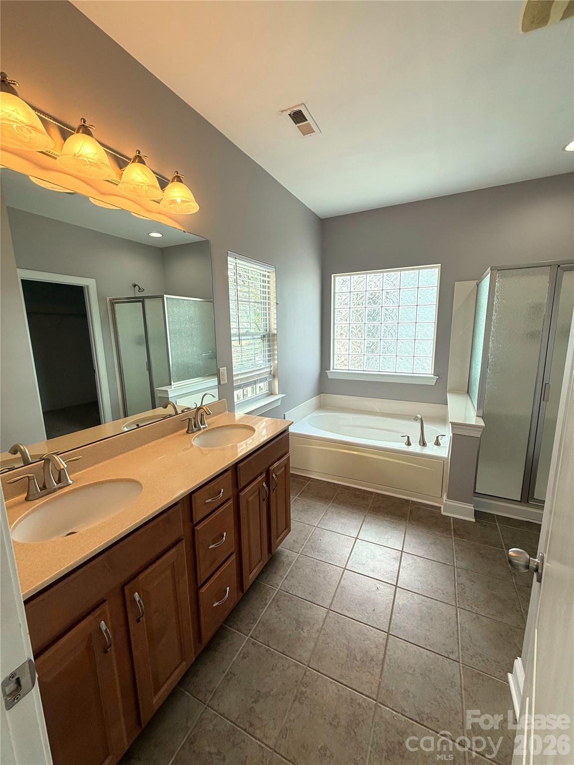 10729 Serape Road Property Photo 21