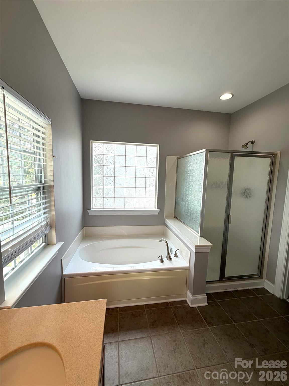 10729 Serape Road Property Photo 22