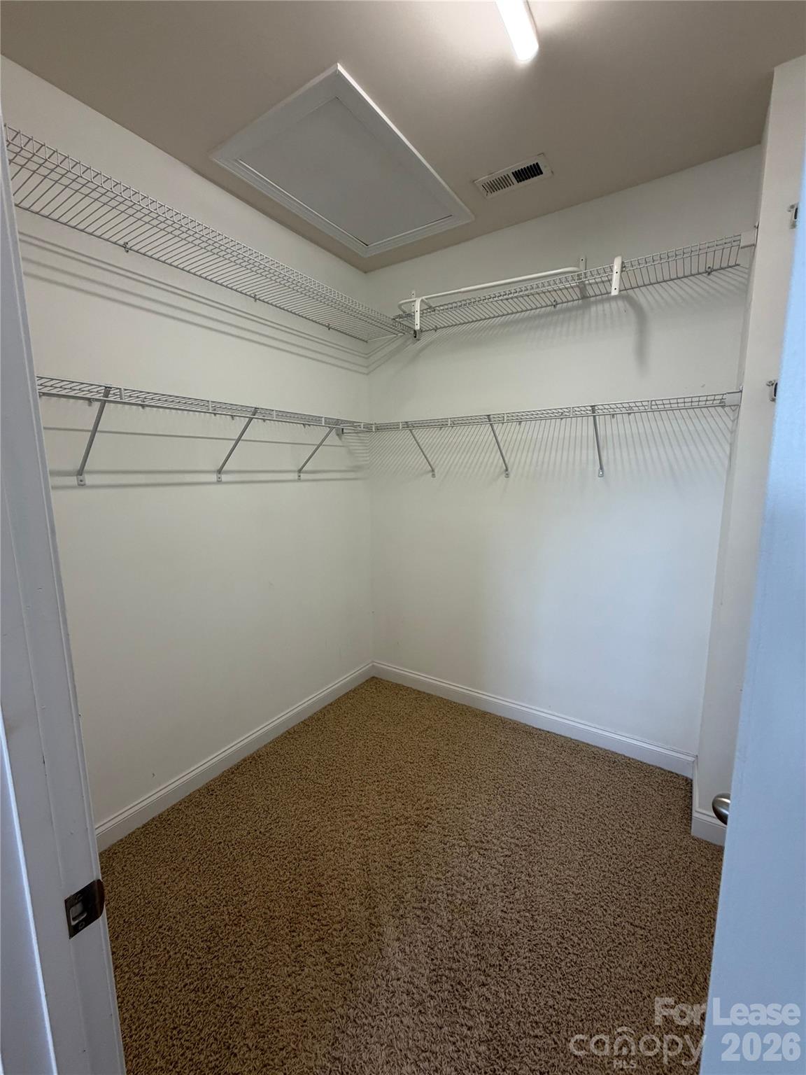 10729 Serape Road Property Photo 23