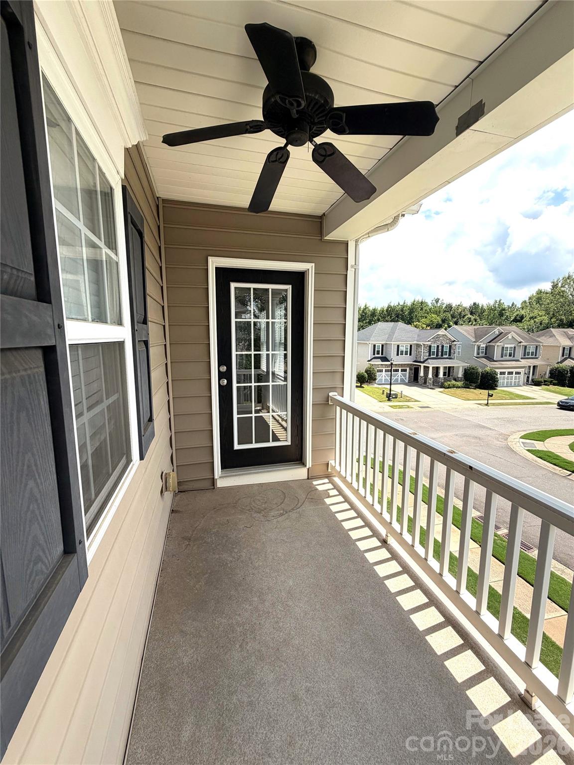 10729 Serape Road Property Photo 25