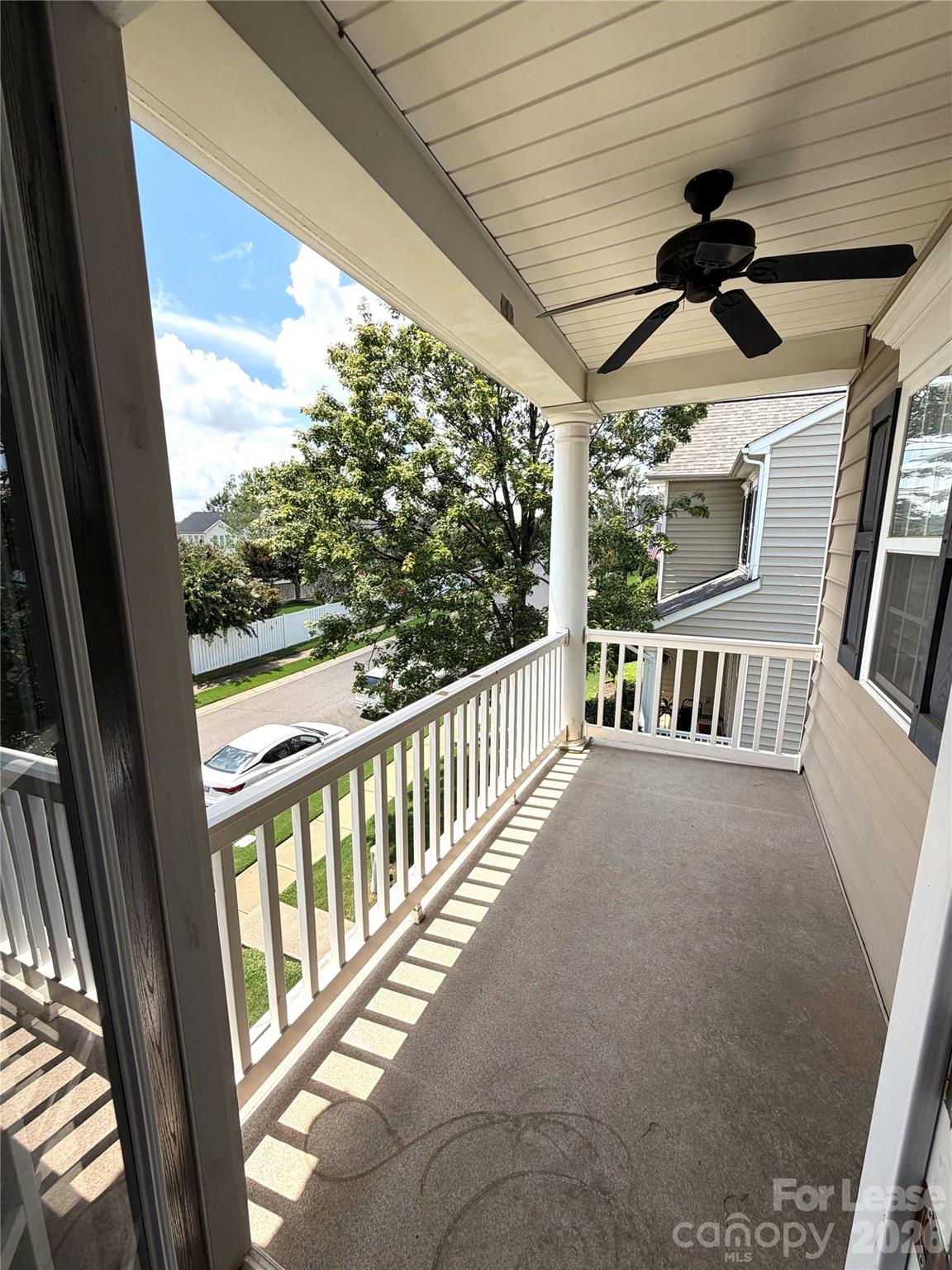 10729 Serape Road Property Photo 26