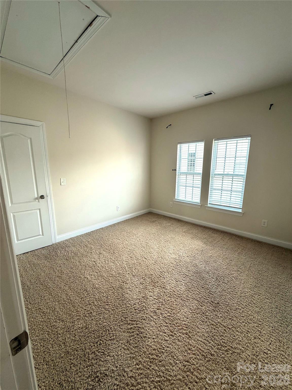 10729 Serape Road Property Photo 28