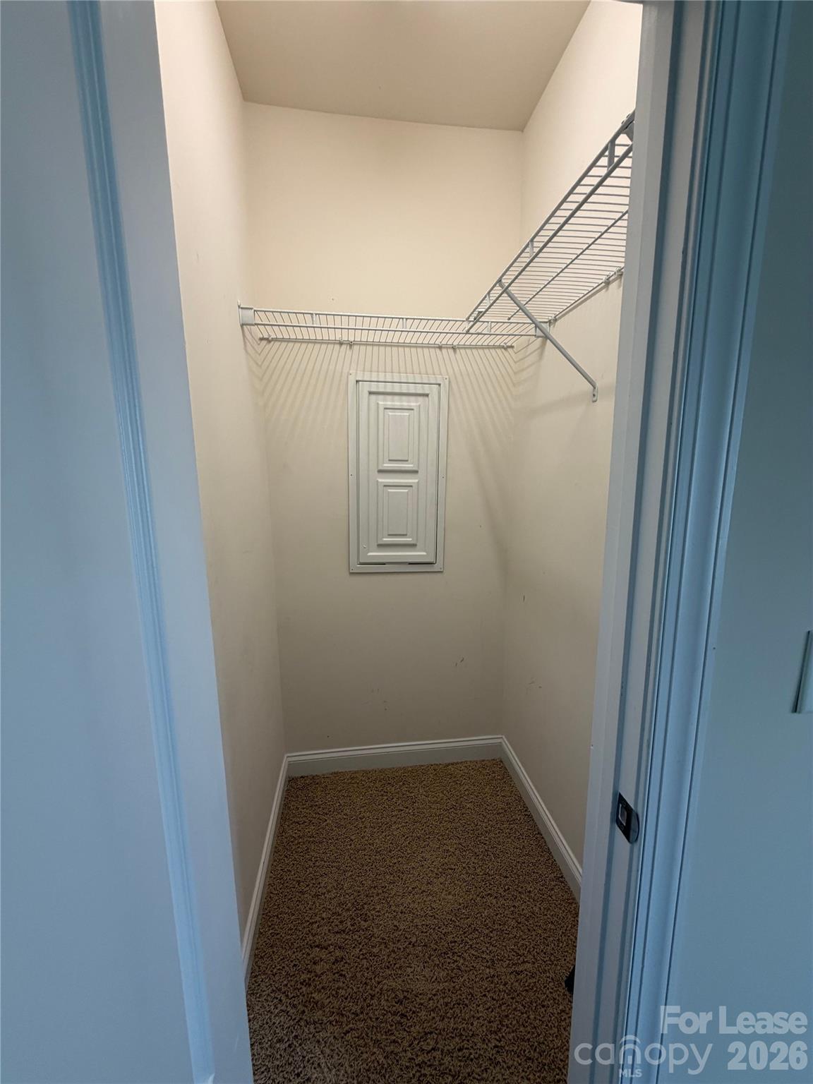 10729 Serape Road Property Photo 29