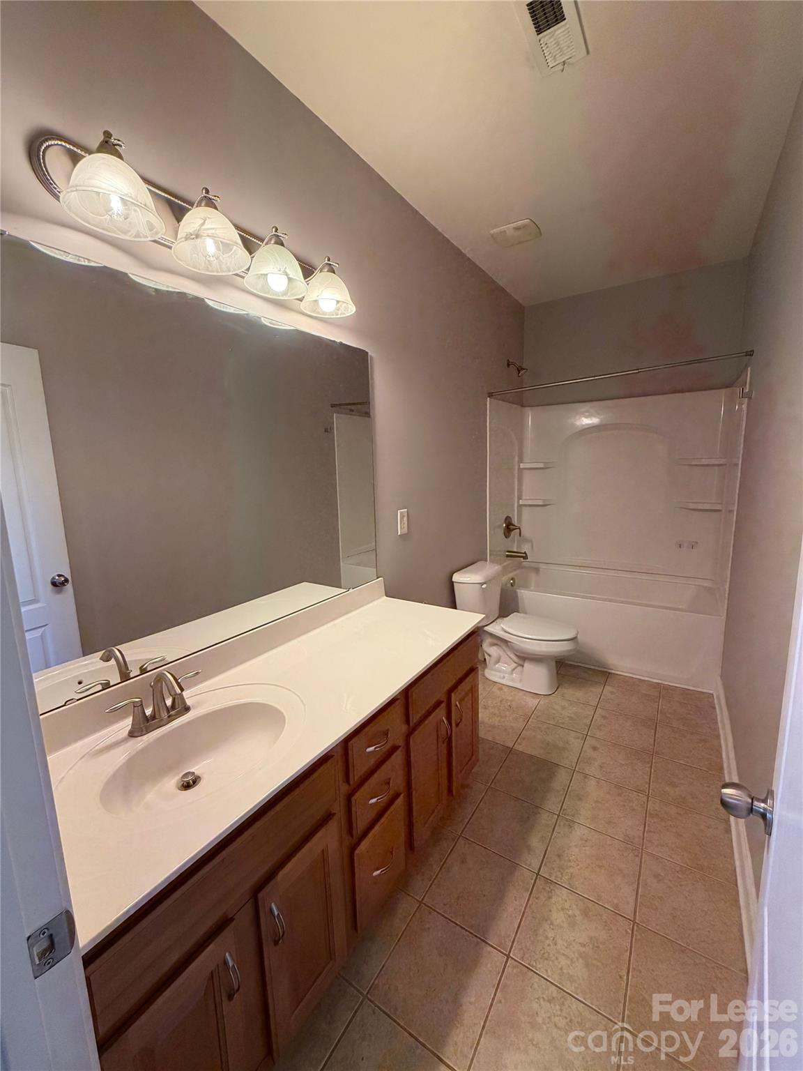 10729 Serape Road Property Photo 30
