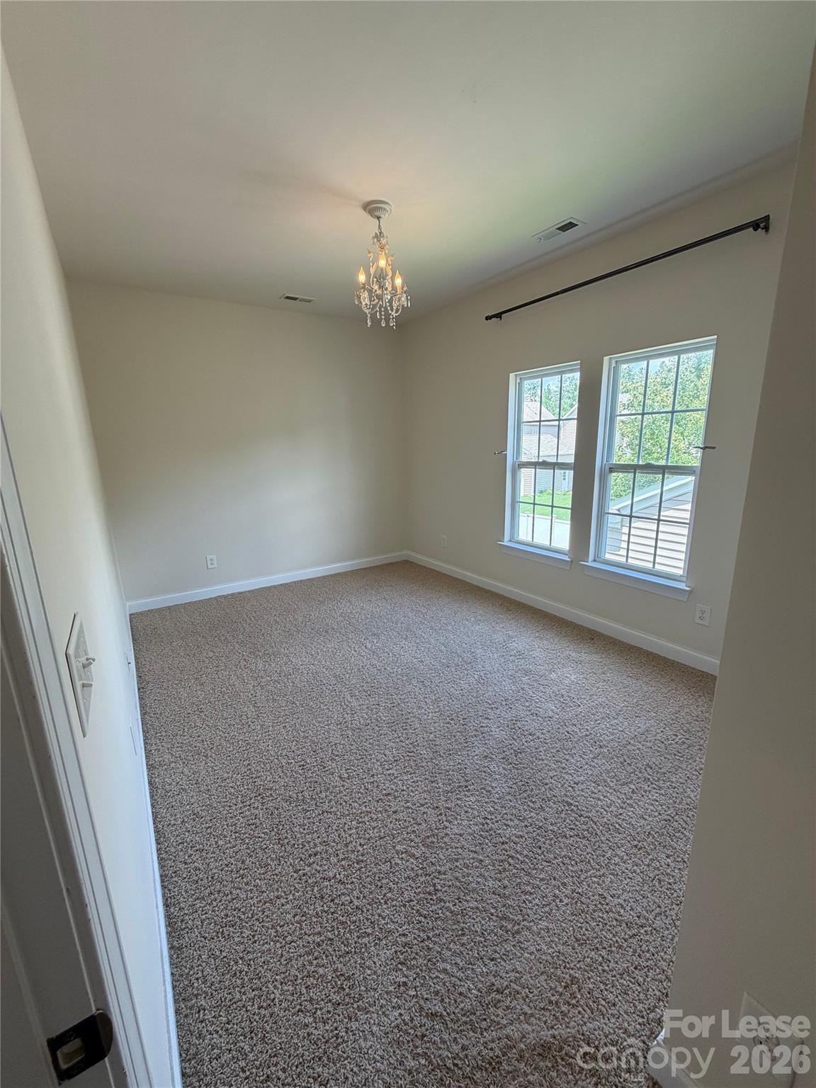 10729 Serape Road Property Photo 31