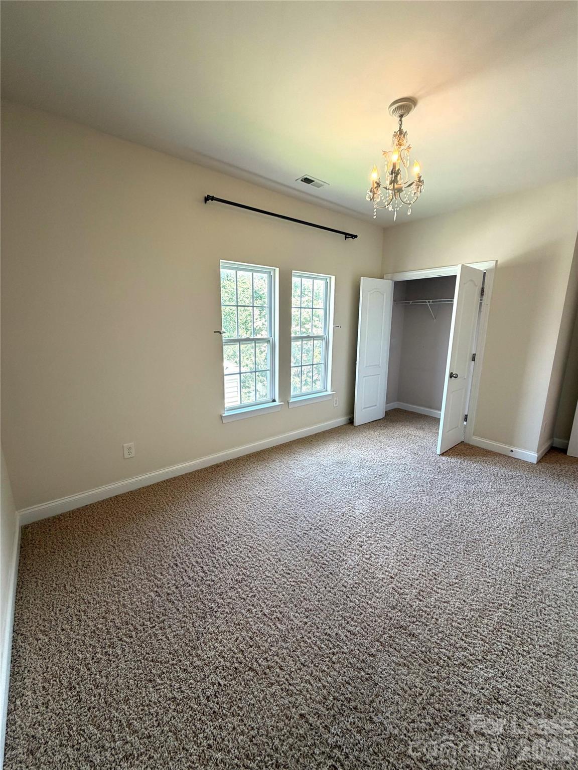 10729 Serape Road Property Photo 32
