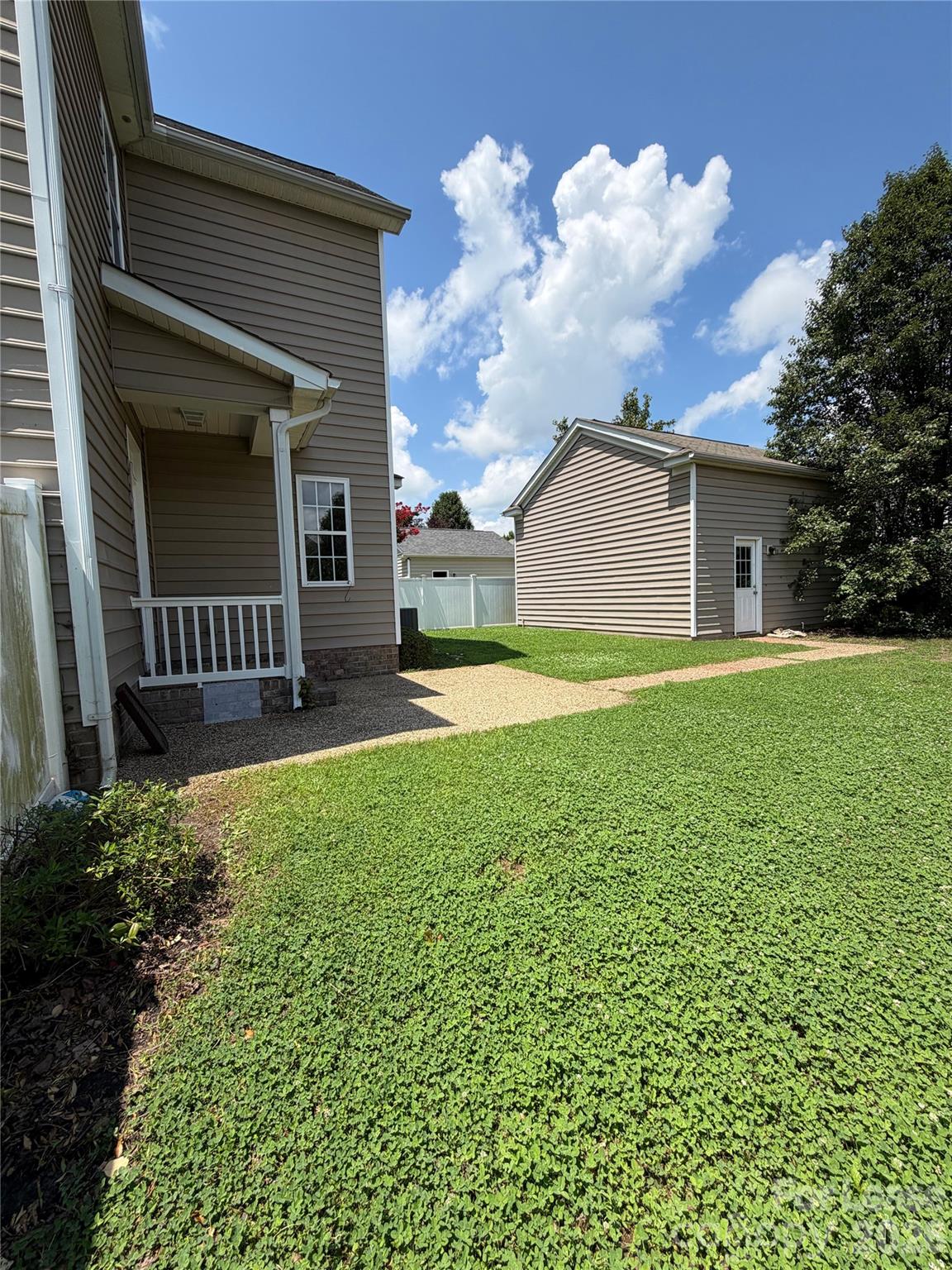 10729 Serape Road Property Photo 33