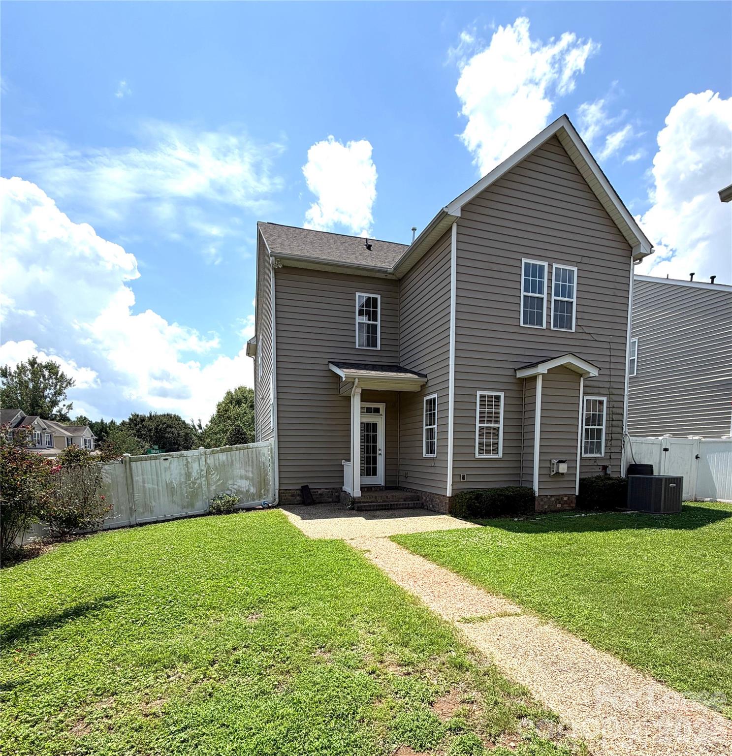 10729 Serape Road Property Photo 34
