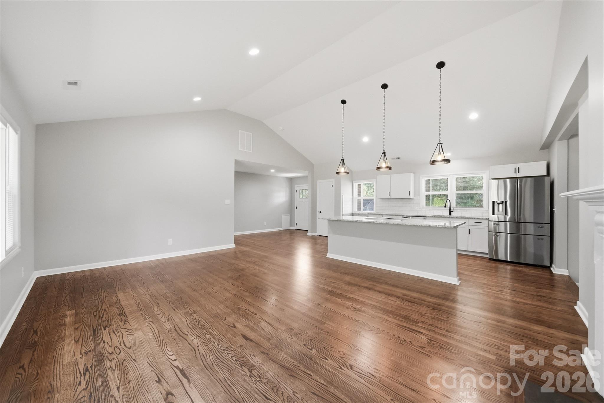 908 13th Street Property Photo 5