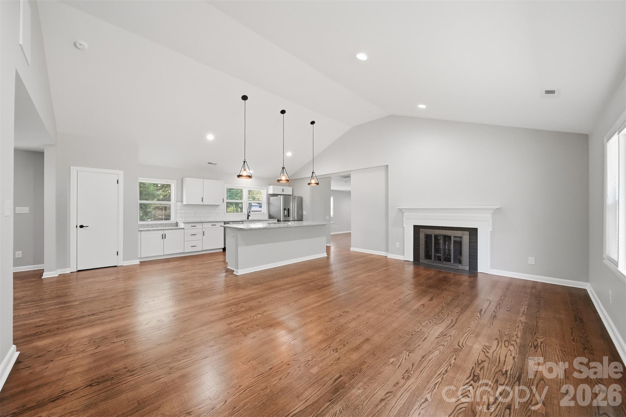 908 13th Street Property Photo 7