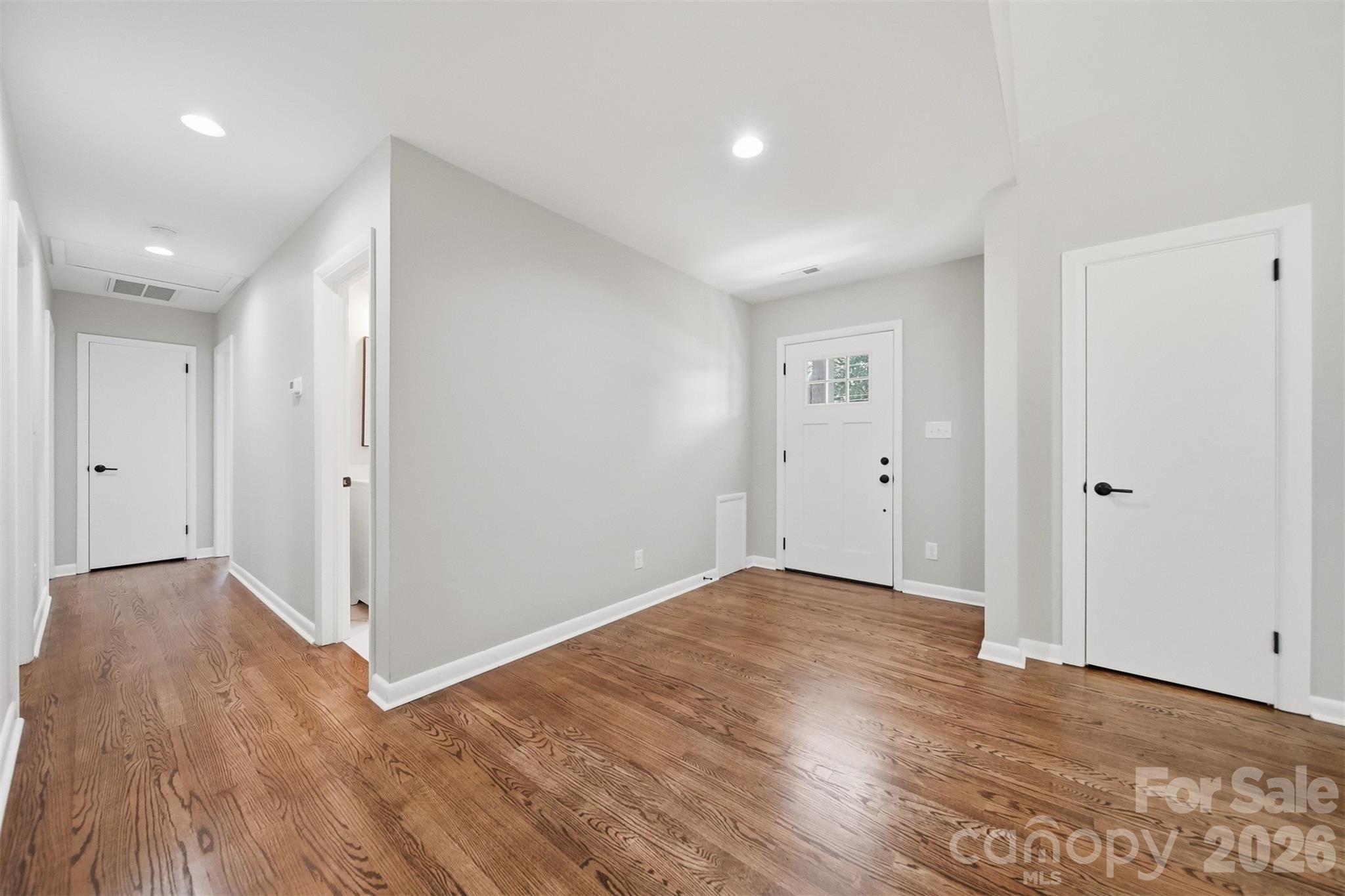908 13th Street Property Photo 8
