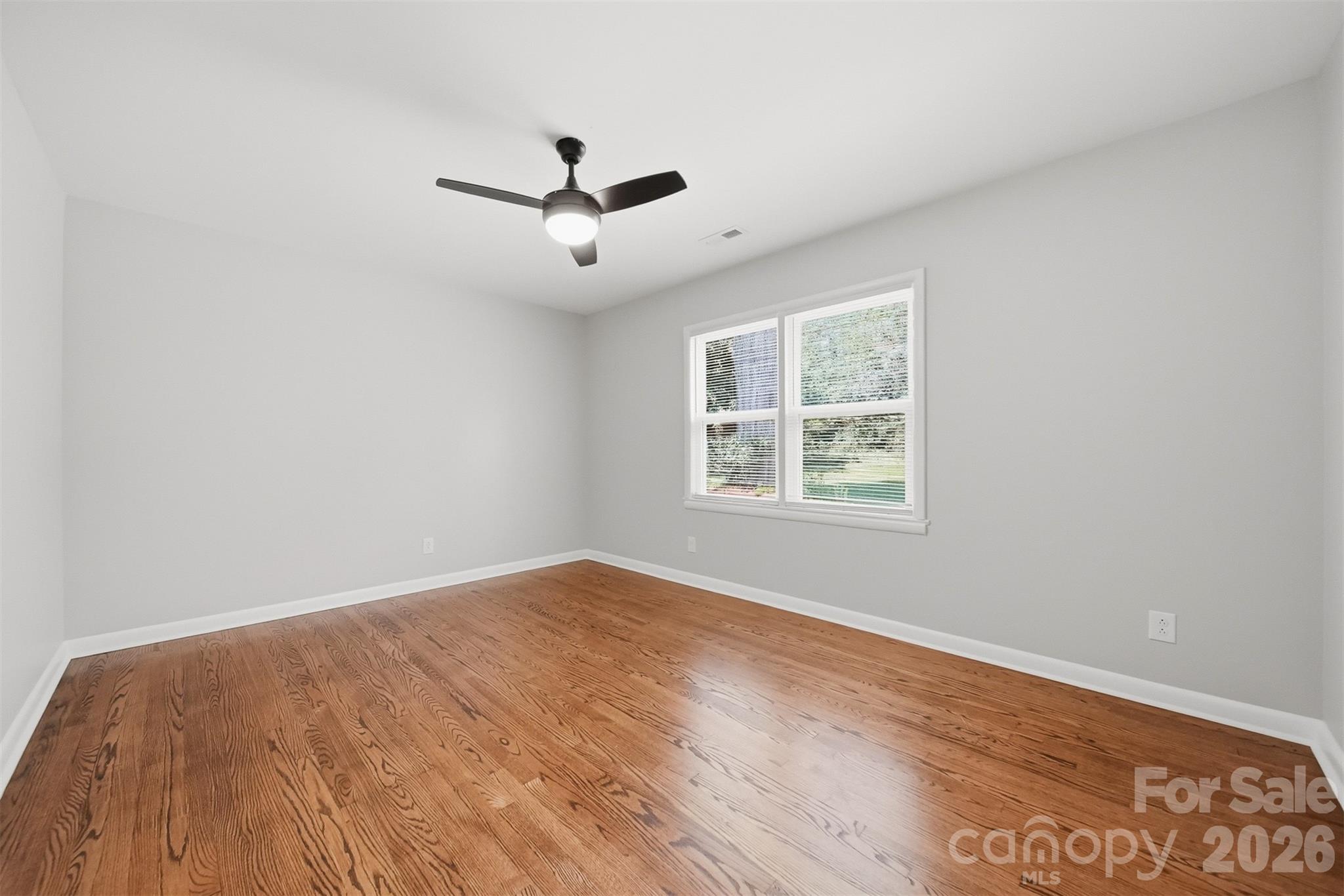 908 13th Street Property Photo 11