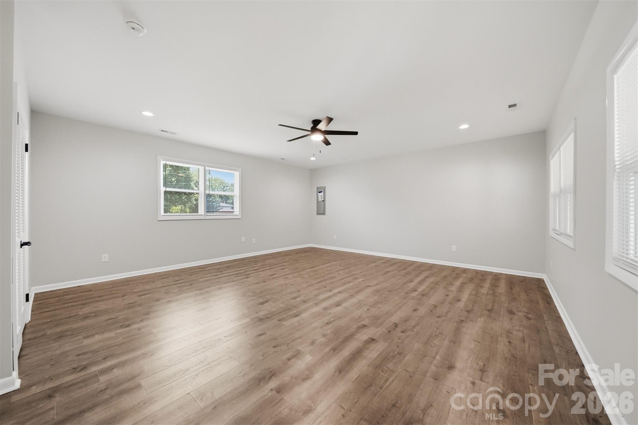 908 13th Street Property Photo 13