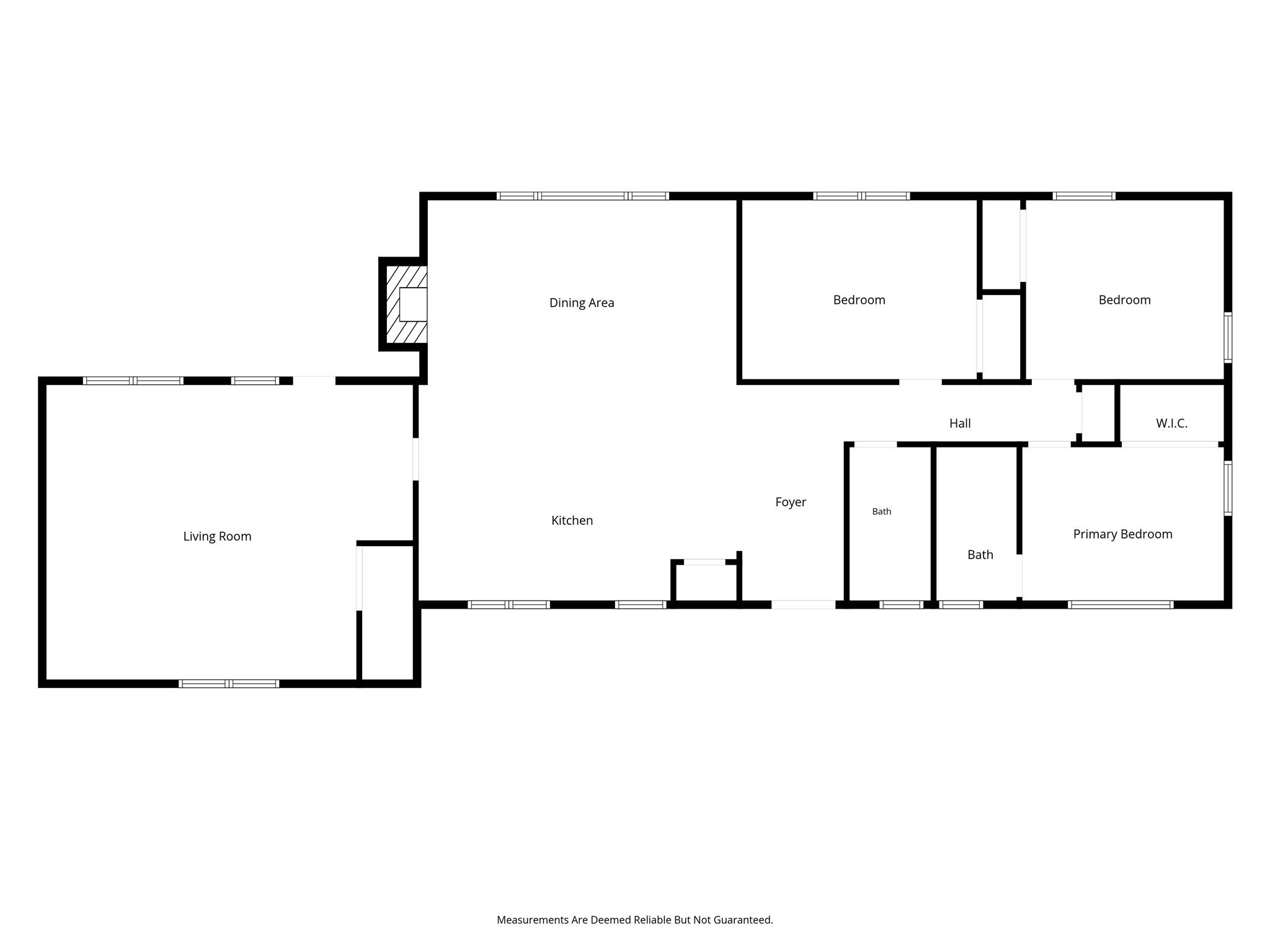 908 13th Street Property Photo 14