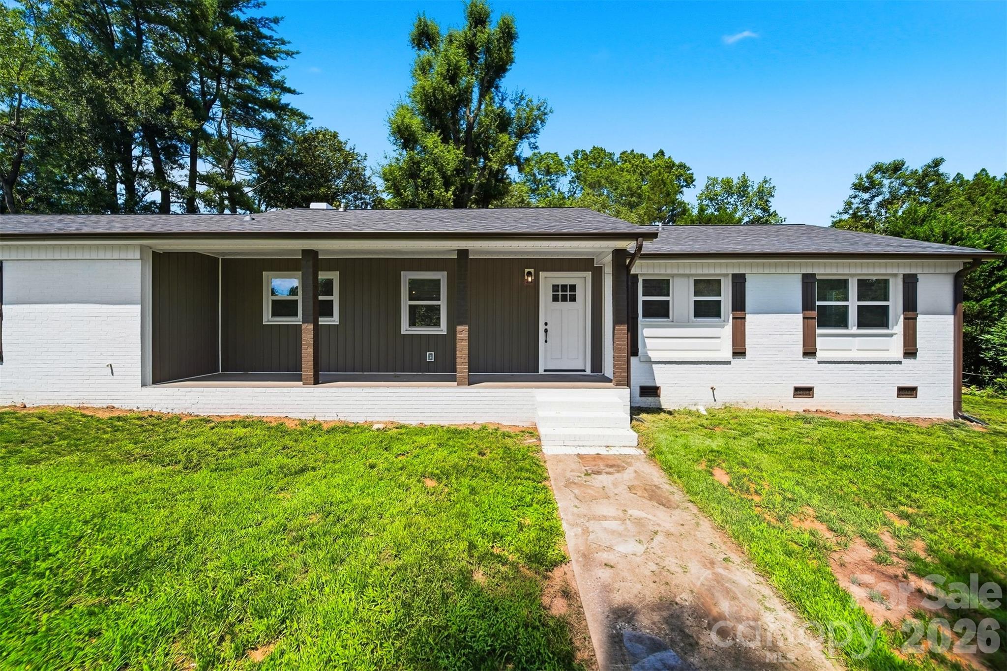 908 13th Street Property Photo 15