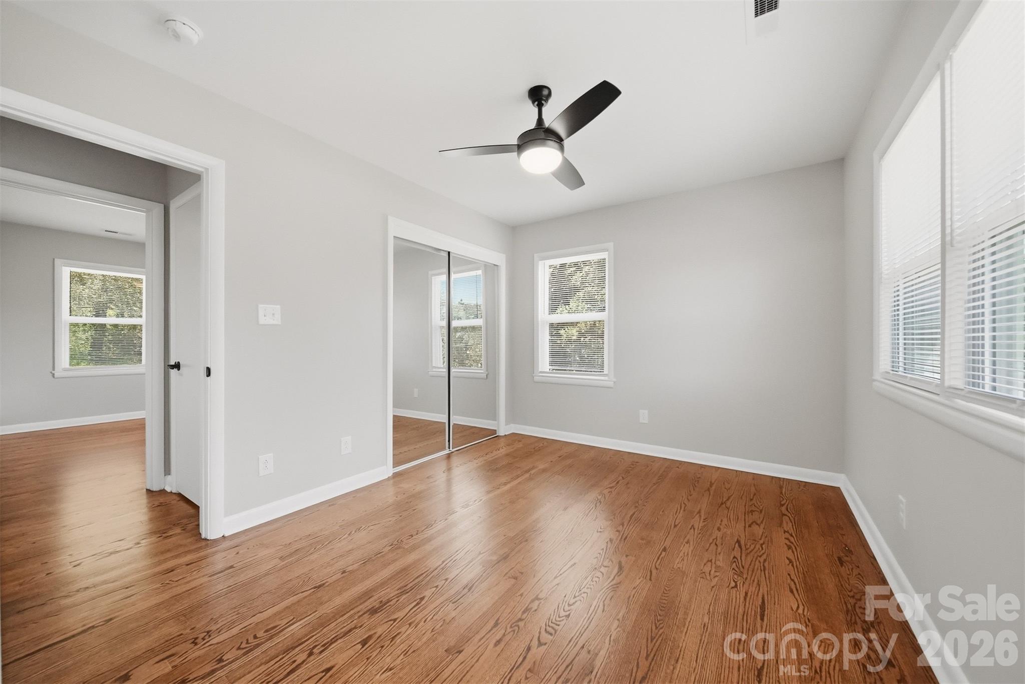 908 13th Street Property Photo 16